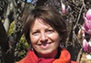 Julie Luckman therapist on Natural Therapy Pages