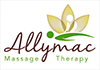 Allymac Massage Therapy therapist on Natural Therapy Pages
