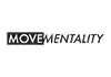 Movementality therapist on Natural Therapy Pages