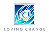 Loving Change therapist on Natural Therapy Pages