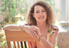 LORINA HARRIS therapist on Natural Therapy Pages