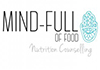 Rhea Bergmann APD therapist on Natural Therapy Pages