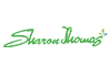 Sharon Thomas therapist on Natural Therapy Pages