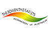 Allan Hetherington therapist on Natural Therapy Pages