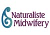 Naturaliste Midwifery therapist on Natural Therapy Pages
