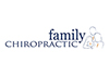 Family Chiropractic Berwick therapist on Natural Therapy Pages