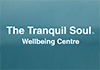 The Tranquil Soul Wellbeing Centre (Closed) therapist on Natural Therapy Pages