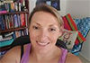 Brooke Starr therapist on Natural Therapy Pages
