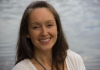 Emma Lees (Emerald) therapist on Natural Therapy Pages