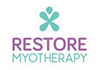 Restore Myotherapy therapist on Natural Therapy Pages