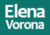 Elena Vorona therapist on Natural Therapy Pages
