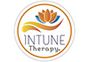 Amanda Mode therapist on Natural Therapy Pages