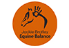 Jackie Bratley therapist on Natural Therapy Pages