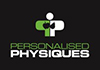 Personalised Physiques therapist on Natural Therapy Pages