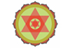 Mickey Maselli therapist on Natural Therapy Pages