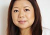 5 Elements Accupuncture & Chinese Medicine therapist on Natural Therapy Pages