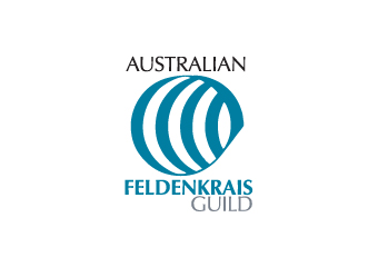 Australian Feldenkrais Guild WA division therapist on Natural Therapy Pages