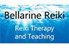 Bellarine Reiki therapist on Natural Therapy Pages