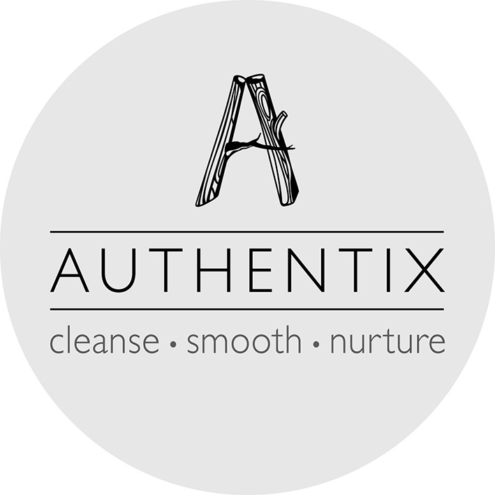 Authentix Beauty and Wellness therapist on Natural Therapy Pages