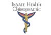 Innate Health Chiropractic therapist on Natural Therapy Pages