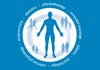Mycare Health Professionals therapist on Natural Therapy Pages