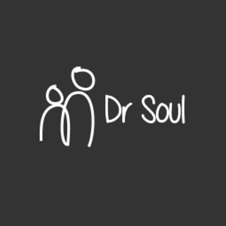 Dr. Soul therapist on Natural Therapy Pages