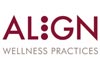 Align Wellness Practices therapist on Natural Therapy Pages
