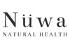 Nuwa Natural Health therapist on Natural Therapy Pages