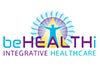 beHEALTHi therapist on Natural Therapy Pages