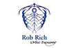 Rob Rich Ortho-Bionomy therapist on Natural Therapy Pages