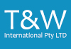 T&W International Pty LTD therapist on Natural Therapy Pages