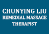 Chunying Liu therapist on Natural Therapy Pages