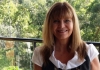Kerry Sutton therapist on Natural Therapy Pages