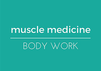 Muscle Medicine | Body Work therapist on Natural Therapy Pages