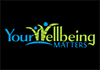 Your Wellbeing Matters therapist on Natural Therapy Pages