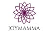 Joymamma HypnoBirthing & Yoga therapist on Natural Therapy Pages