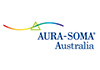 Aura-Soma Australia Pty Ltd therapist on Natural Therapy Pages
