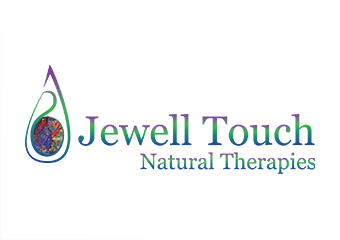 Suzanne Jewell therapist on Natural Therapy Pages