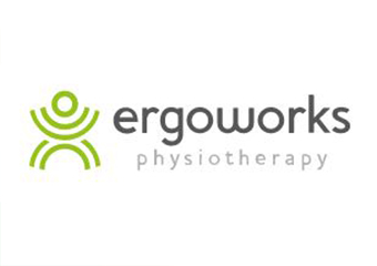 Ergoworks Physiotherapy & Consulting therapist on Natural Therapy Pages