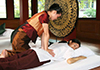 Ying Thai Remedial Massage therapist on Natural Therapy Pages
