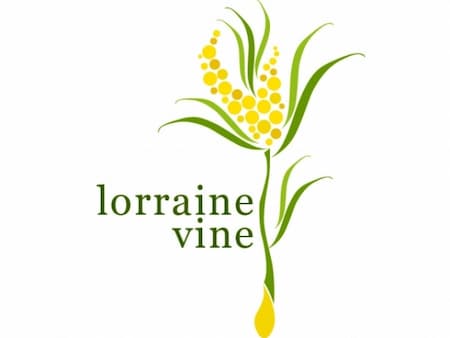 Lorraine Vine therapist on Natural Therapy Pages