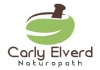 Carly Elverd therapist on Natural Therapy Pages