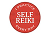 Australia Reiki by Distant Education therapist on Natural Therapy Pages