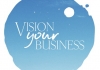 Vision Your Business therapist on Natural Therapy Pages