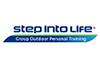 Step into Life Buderim therapist on Natural Therapy Pages