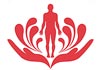 Optimise You Massage & Wellbeing therapist on Natural Therapy Pages