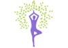 Tara Yoga - Ellenbrook therapist on Natural Therapy Pages