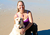 Sonya Newman therapist on Natural Therapy Pages