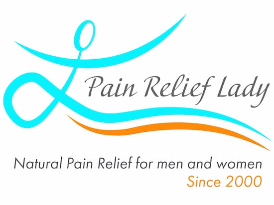Ally, Pain Relief Lady therapist on Natural Therapy Pages