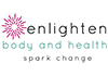Enlighten Body and Health therapist on Natural Therapy Pages